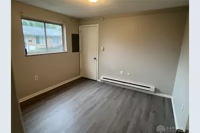 445 Hunter Avenue #2,3,5,6, Dayton, OH 45404 - Photo 9