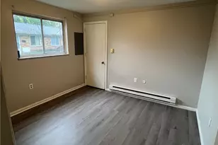 445 Hunter Ave, Dayton, OH 45404 - Photo 9