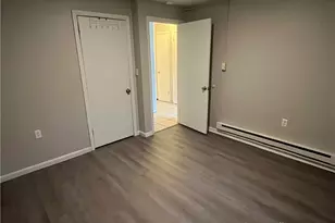 445 Hunter Ave, Dayton, OH 45404 - Photo 7