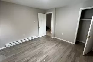 445 Hunter Ave, Dayton, OH 45404 - Photo 17
