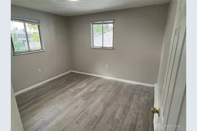 445 Hunter Avenue #2,3,5,6, Dayton, OH 45404 - Photo 15