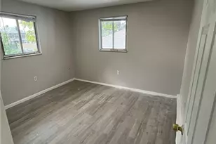 445 Hunter Ave, Dayton, OH 45404 - Photo 15