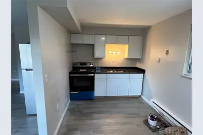 445 Hunter Avenue #2,3,5,6, Dayton, OH 45404 - Photo 13