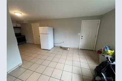 445 Hunter Avenue #2,3,5,6, Dayton, OH 45404 - Photo 5