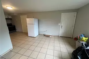 445 Hunter Ave, Dayton, OH 45404 - Photo 5