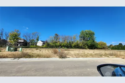 3095 Canvasback Court, Franklin Twp, OH 45005 - Photo 5