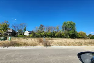 3095 Canvasback Ct, Franklin Twp, OH 45005 - Photo 5