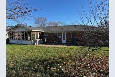 603 Bellaire Drive, Tipp City, OH 45371 - Photo 3