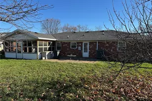 603 Bellaire Dr, Tipp City, OH 45371 - Photo 3