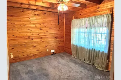 2491 Old Mill Road, Maineville, OH 45039 - Photo 9