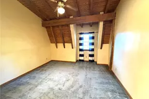 2491 Old Mill Rd, Maineville, OH 45039 - Photo 13