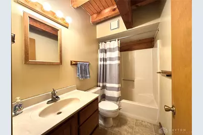 2491 Old Mill Road, Maineville, OH 45039 - Photo 11