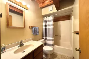 2491 Old Mill Rd, Maineville, OH 45039 - Photo 11