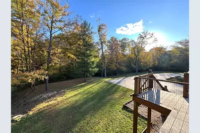 2491 Old Mill Road, Maineville, OH 45039 - Photo 21