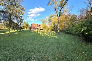 2491 Old Mill Rd, Maineville, OH 45039 - Photo 25