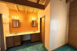 2491 Old Mill Rd, Maineville, OH 45039 - Photo 15