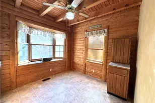 2491 Old Mill Rd, Maineville, OH 45039 - Photo 7