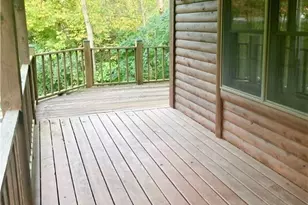 2491 Old Mill Rd, Maineville, OH 45039 - Photo 19