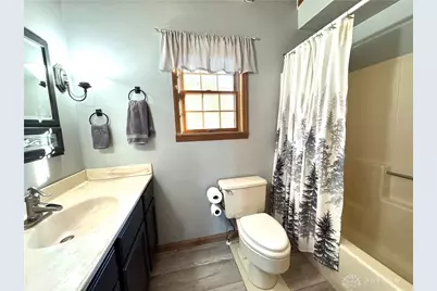 2491 Old Mill Road, Maineville, OH 45039 - Photo 17