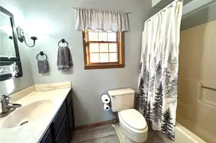 2491 Old Mill Rd, Maineville, OH 45039 - Photo 17