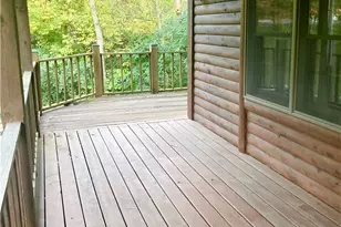 2491 Old Mill Rd, Maineville, OH 45039 - Photo 19