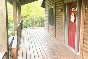 2491 Old Mill Rd, Maineville, OH 45039 - Photo 3