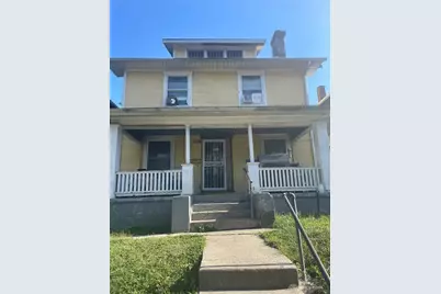 106 E Hudson Avenue, Dayton, OH 45405 - Photo 1