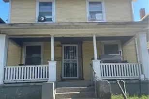 106 E Hudson Ave, Dayton, OH 45405 - Photo 1
