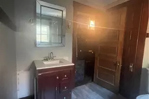 106 E Hudson Ave, Dayton, OH 45405 - Photo 11