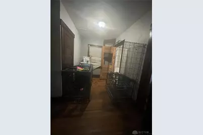 106 E Hudson Avenue, Dayton, OH 45405 - Photo 5