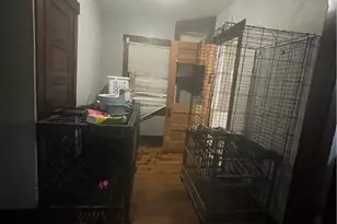 106 E Hudson Ave, Dayton, OH 45405 - Photo 5