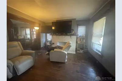 106 E Hudson Avenue, Dayton, OH 45405 - Photo 3