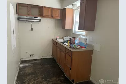 106 E Hudson Avenue, Dayton, OH 45405 - Photo 15