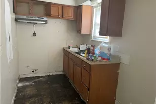 106 E Hudson Ave, Dayton, OH 45405 - Photo 15