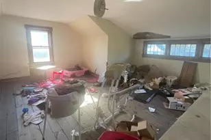 106 E Hudson Ave, Dayton, OH 45405 - Photo 13