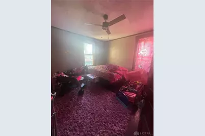 106 E Hudson Avenue, Dayton, OH 45405 - Photo 9