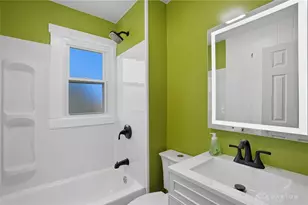 240 E College, Springfield, OH 45503 - Photo 19