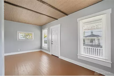 240 E College, Springfield, OH 45503 - Photo 5