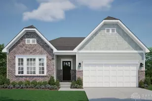 3074 Canvasback Ct, Franklin Twp, OH 45005 - Photo 3