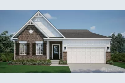 3074 Canvasback Court, Franklin Twp, OH 45005 - Photo 1