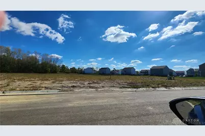 3080 Canvasback Court, Franklin Twp, OH 45005 - Photo 5