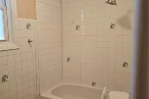 2315 Rector Ave, Dayton, OH 45414 - Photo 25