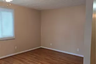 2315 Rector Ave, Dayton, OH 45414 - Photo 11