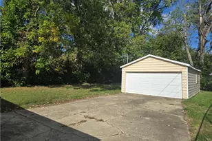 2315 Rector Ave, Dayton, OH 45414 - Photo 29