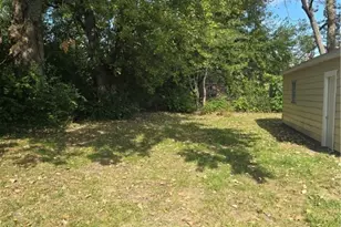 2315 Rector Ave, Dayton, OH 45414 - Photo 31