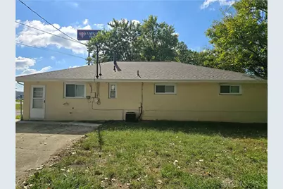 2315 Rector Avenue, Dayton, OH 45414 - Photo 5