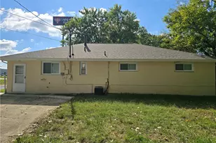 2315 Rector Ave, Dayton, OH 45414 - Photo 5