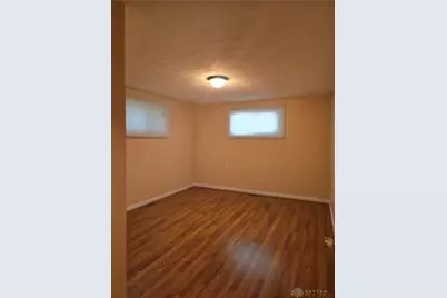 2315 Rector Avenue, Dayton, OH 45414 - Photo 21