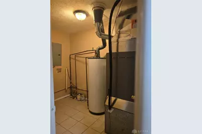 2315 Rector Avenue, Dayton, OH 45414 - Photo 27