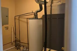 2315 Rector Ave, Dayton, OH 45414 - Photo 27